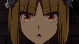 A Wild Last Boss Appeared (Hindi) - Season 01 Episode 08